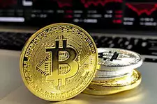 + de 240mil Pessoas Já Estão Investindo com Bitcoin