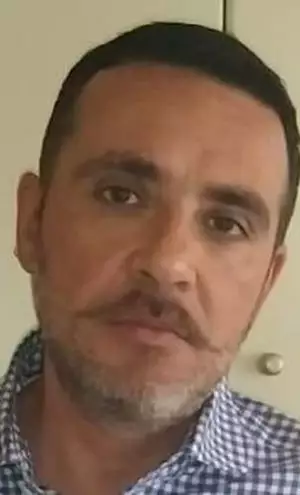 Πέθανε o ραδιοφωνικός παραγωγός Βασίλης Πετράκης Πέθανε o ραδιοφωνικός παραγωγός Βασίλης Πετράκης