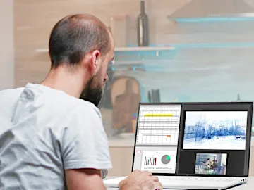 14インチで軽さわずか999g、最大37時間駆動