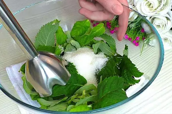 La causa di dimenticanze e vuoti di memoria