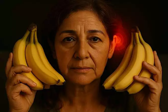 Το μεγαλύτερο λάθος που κάνουν όσοι έχουν εμβοές κάθε βράδυ (το έκανα κι εγώ για χρόνια)