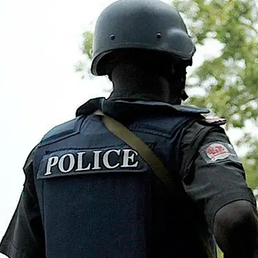 Police foil kidnap attempt, arrest 4 in Edo