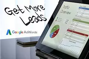 Skyrocket Business Growth With PPC Ads