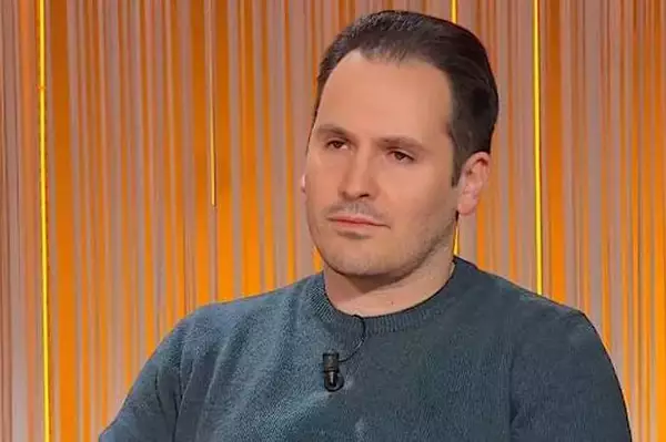 "Ha aiutato Sempio". Garlasco choc: "Era con lui mentre Chiara moriva"
