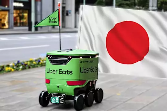 Ces innovations japonaises pourraient-elles voir le jour en France ?