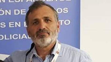 El expolicía Casimiro Villegas es condenado a dos años y medio de cárcel por lesiones a los asaltantes de su propia casa El expolicía Casimiro Villegas es condenado a dos años y medio de cárcel por lesiones a los asaltantes de su propia casa