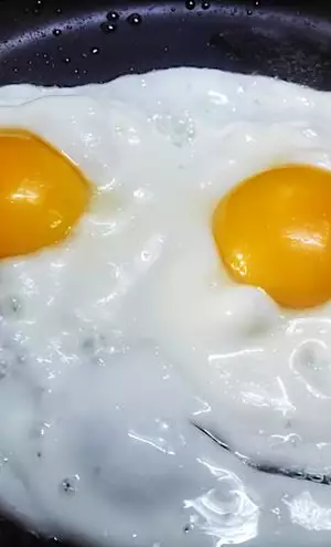 High blood sugar? Here's What You Need to Know