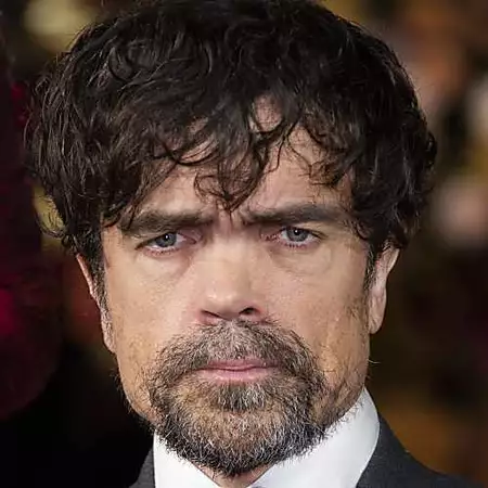 Peter Dinklage Slams Disney’s Planned Live-Action Remake Of ‘Snow White And The Seven Dwarfs’