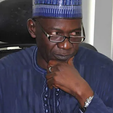 CBN should abolish official exchange rate – BDC operators