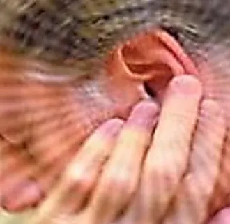 Doctor: If You Have Tinnitus (Ear Ringing) Do This Immediately!
