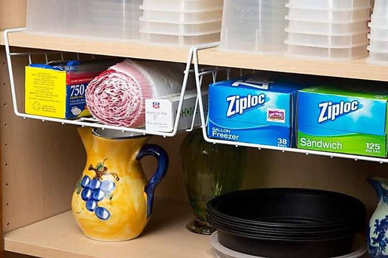 20 products under $20 that will get you extra organized