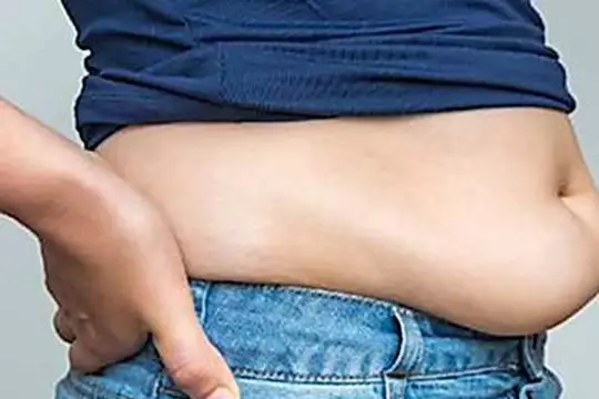 Inexpensive Way To Lose Weight! – 35Kgs In 1 Month! Get It Now!