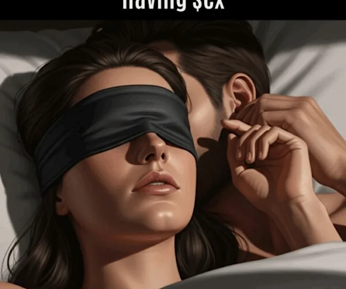 Things People Say Silently While Having $ex Things People Say Silently While Having $ex