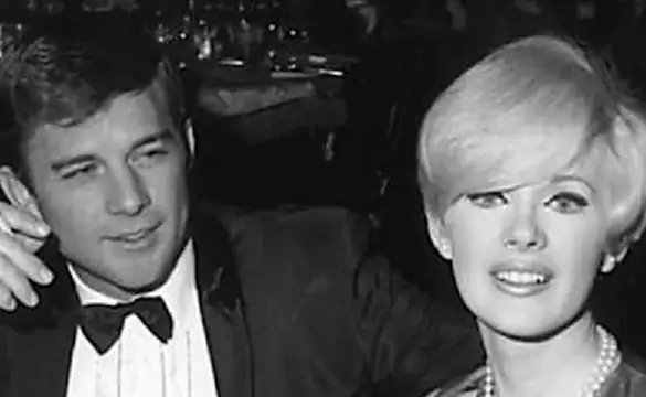 [Pics] 21 Famous People Who Went Missing And Were Never Found To This Day