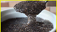 Lose 25 Kg in 4 Weeks with This product. (100% Guarantee).