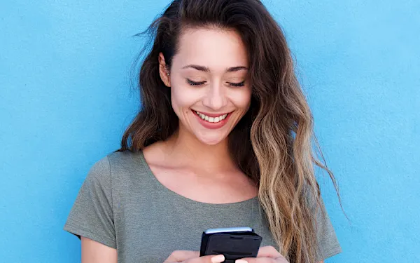 Με αυτήν την εφαρμογή αρχίζετε να μιλάτε μια νέα γλώσσα σε 3 εβδομάδες