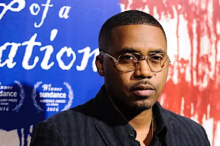 3 Reasons Why Nas Isn't Going Anywhere