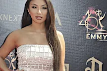 Η Jeannie Mai αποχωρεί από το DWTS για άμεση «ανησυχία για την υγεία»