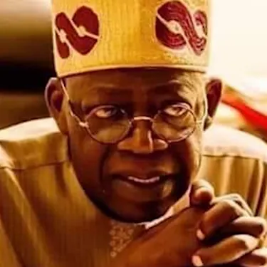 Tinubu shut me out after stepping down for Osinbajo - APC aspirant