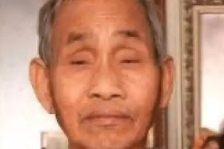 Medically vulnerable man missing from Rochester since Tuesday