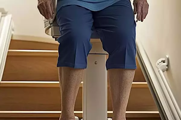 了解新型安全設計特色