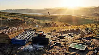 Global Software Stocks Decline Amid AI Disruption Fears Sparked by Anthropic