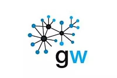 Baylor Genetics’ Rapid WGS Enables Earlier Diagnoses for Infants with Cardiac Indications