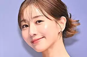 亀梨和也と結婚田中みな実「感じ悪いこと言っていい？」自宅ベッドのサイズ告白、シーツ替えは…
