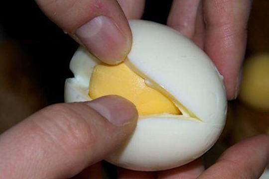 ¡La diabetes no es por lo dulce! Conoce al enemigo de la diabetes ¡La diabetes no es por lo dulce! Conoce al enemigo de la diabetes