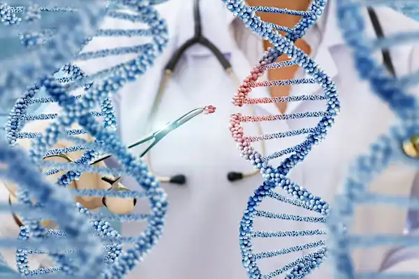 As 100K Genomes Project Returns Patient Reports, NHS Prepares to Commission WGS for Diagnostics