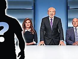 The Apprentice 2018: Fired candidate lets slip HUGE secret about filming - Did you know?