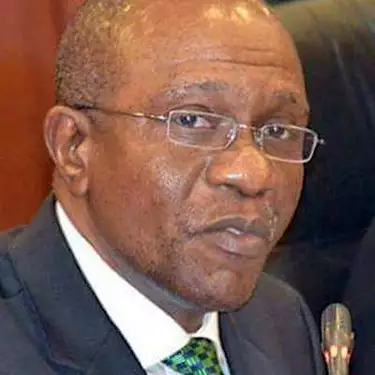 Experts laud CBN for releasing $265m to airline operators