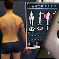 Ξέρεις πώς ανιχνεύεται ο καρκίνος του δέρματος; Ξέρεις πώς ανιχνεύεται ο καρκίνος του δέρματος;