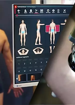 Ξέρεις πώς ανιχνεύεται ο καρκίνος του δέρματος;