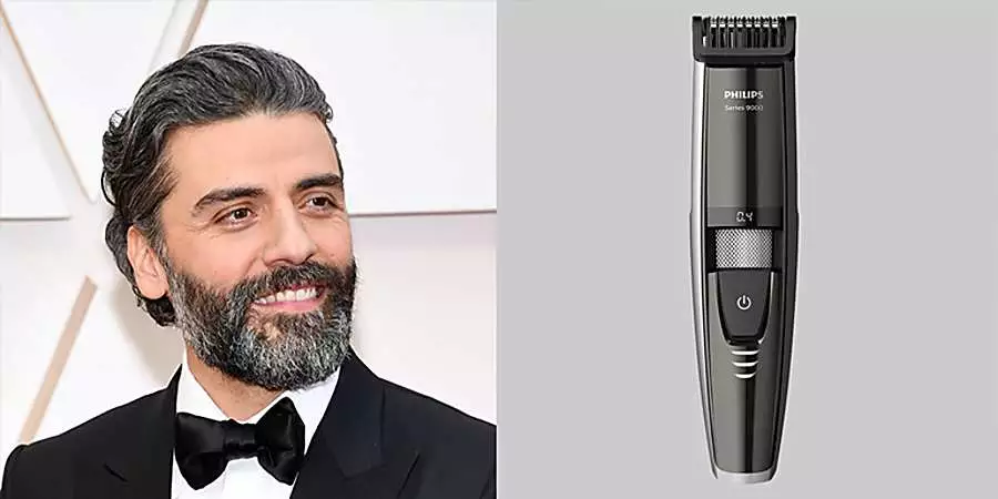 A Trusty Beard Trimmer Is A Grooming Essential. These Are The Best