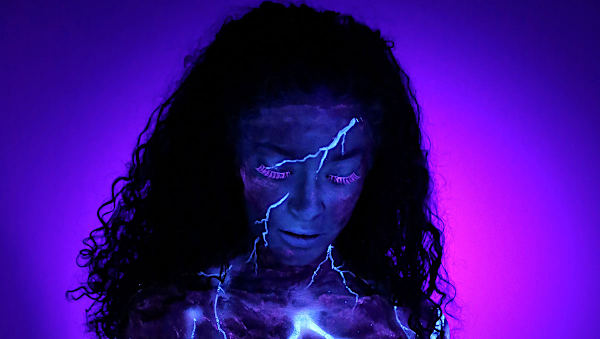 This Is Pain: A Movement Shedding Light On an Invisible Disease This Is Pain: A Movement Shedding Light On an Invisible Disease