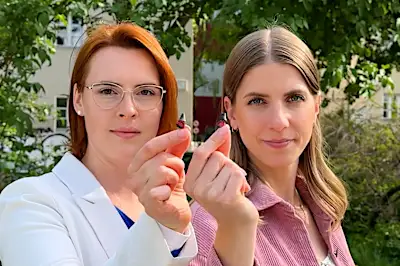 How much should a good hearing aid cost? How much should a good hearing aid cost?