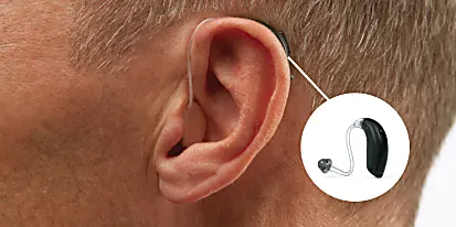 People in Singapore Born Before 1968 Eligible for Free Hearing Aid Trial!