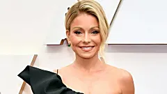 Kelly Ripa Shares Her Super Clean Diet, Including What She Eats Before Her Morning Show