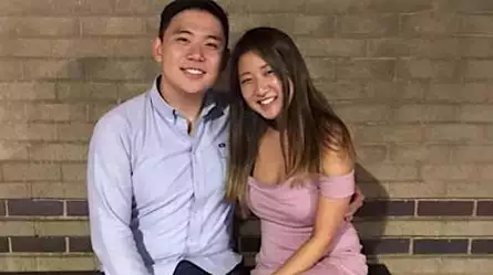 Joven acusada por el suicidio de su novio