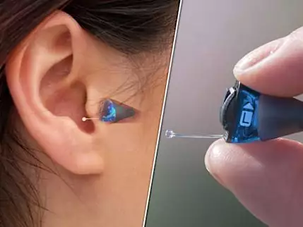 The cost of hearing aids in Hyderabad might surprise you The cost of hearing aids in Hyderabad might surprise you