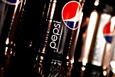 Πρόσκληση κερδών: Η PepsiCo περιγράφει τη στρατηγική του 2024 εν μέσω συγκρατημένης ανάπτυξης Από Investing.com