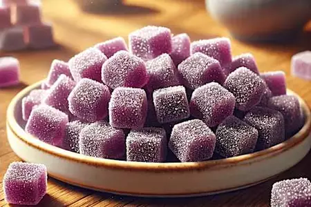 Ontario Legalizes Powerful Pain Relief Product For Seniors! Ontario Legalizes Powerful Pain Relief Product For Seniors!