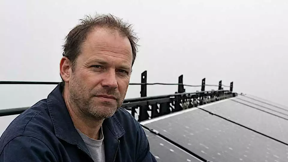 Großhändler warnt: Deshalb sind Solaranlagen in Deutschland so teuer