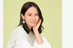 나카타니 미키 씨 오스트리아 시골 생활 예상외의에 맡기고