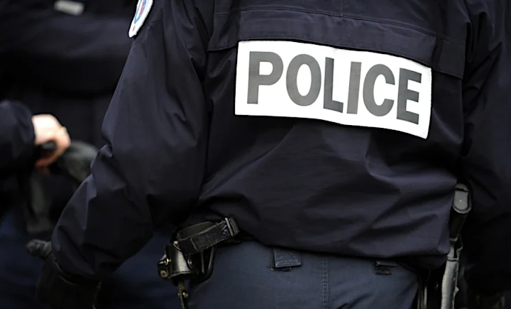 Tarascon: un homme meurt après son interpellation, l'IGPN saisie
