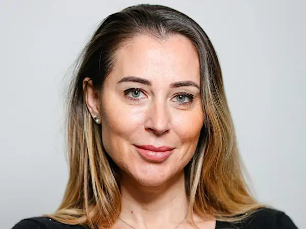 “Elle fait pitié”, le nouveau projet de Magali Berdah ne plaît pas aux “Grosses Têtes”