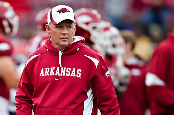 Two exceptional players will be joining Razorbacks to replace the departing…..