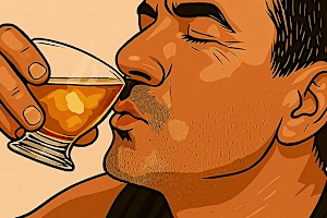 Drink 1 Cup Every Morning – See What Happens A Week Later!