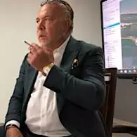 Βενεζουέλα: Συνελήφθη ο μεγιστάνας του πετρελαίου Βίλμερ Ρουπέρτι - Η σχέση του με τον Τσάβες Βενεζουέλα: Συνελήφθη ο μεγιστάνας του πετρελαίου Βίλμερ Ρουπέρτι - Η σχέση του με τον Τσάβες